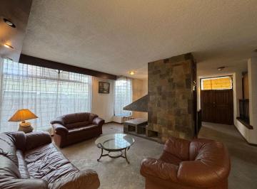 Casa de 5 habitaciones Venta USD 169.000 · Casa en Venta Kennedy Damer II, El Morlan