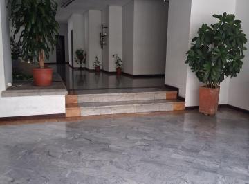 Departamento de 3 habitaciones, Quito · Departamento de 350 m² con 3 Dorm. en Venta en Quito Tenis