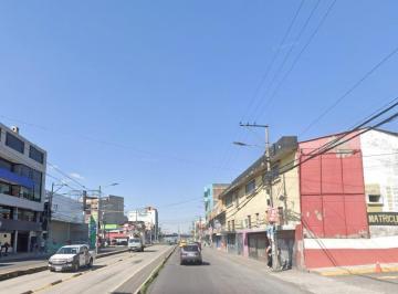 Local comercial · 1078m² · 3 Habitaciones · Local Comercial, Oficina y Vivienda