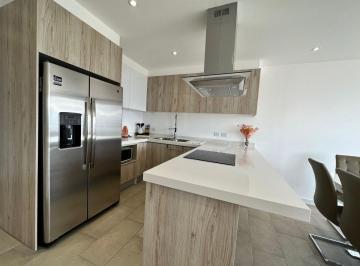 Departamento de 2 habitaciones, Quito · Departamento Dentro de Conjunto en Renta en Sector San Patricio de Cumbayá