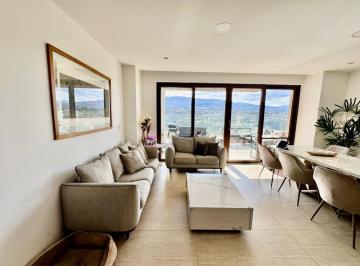 Departamento de 3 habitaciones, Quito · Departamento de 209 m² con 3 Dorm. en Venta en Tumbaco