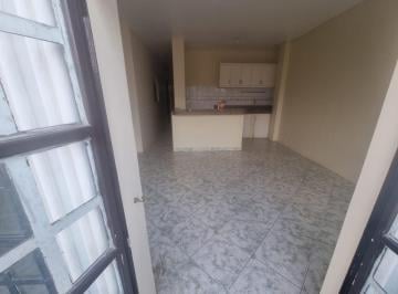 Departamento · 75m² · 3 Habitaciones · 1 Estacionamiento · Departamento en Alquiler, Sauces 4, Guayaquil, Diam