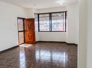 Departamento de 2 habitaciones, Guayaquil · Cómodo Departamento en Barrio del Seguro - Sur de Guayaquil
