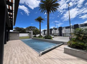 Casa 100m² Alquiler Tumbaco · Casa de Arriendo en Hilacril Tumbaco 3 Habitaciones Piscina