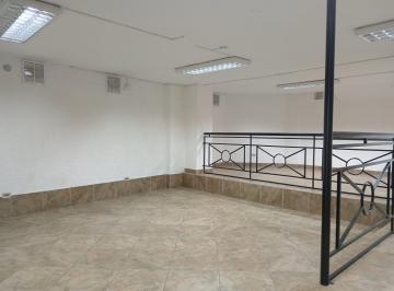 Local comercial · 140m² · Arriendo Amplio Local 140 m² Ubicado en El Sector de La Mariscal