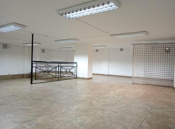 Local comercial · 140m² · Arriendo Amplio Local 140 m² Ubicado en El Sector de La Mariscal