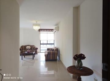 Departamento de 3 habitaciones, Guayaquil · Urb. Ciudad Colón Vendo Departamento Grande Salas, 3 Dorm. Balcón Ascensor, Piscina, Seguridad
