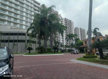 Departamento de 3 habitaciones, Guayaquil · Urb. Ciudad Colón Vendo Departamento Grande Salas, 3 Dorm. Balcón Ascensor, Piscina, Seguridad