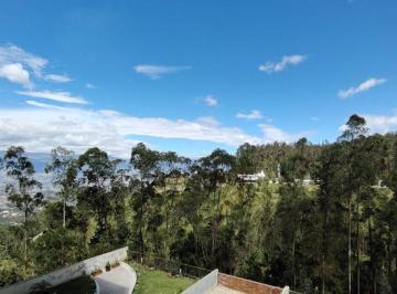Departamento de 2 habitaciones, Quito · Departamento de Venta, 2 Dorm. Hermosas Vistas, Monteserrín