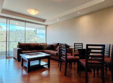 Departamento de 2 habitaciones, Quito · Departamento de Venta, 2 Dorm. Hermosas Vistas, Monteserrín