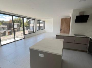 Departamento de 2 habitaciones, Quito · Precioso Departamento por Estrenar Dos Dorm. Urbanización La Viña