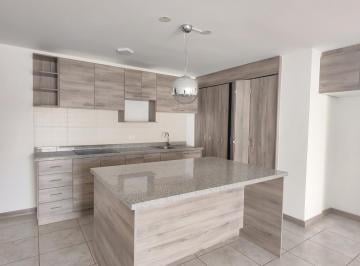 Departamento · 110m² · 2 Habitaciones · 1 Estacionamiento · Departamento en Venta 2 Dorm. con Balcones - Sector Tumbaco - Quito