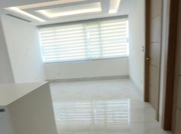 Departamento de 2 habitaciones, Guayaquil · De Estreno! Millenium Towers, Alquilo Departamento de 2 Dorm. Semi Equipado, con Parqueo