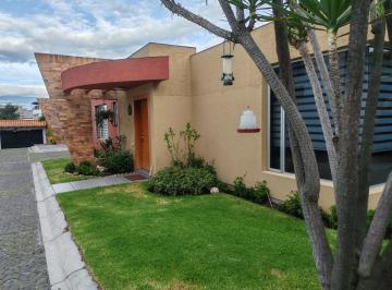 Casa de 3 habitaciones, Quito · Vendo Casa Una Planta en Conjunto. Sector La Primavera (Mg)