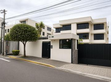 Departamento de 3 habitaciones, Quito · Departamento de Venta, Sector Quito Tenis
