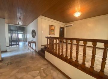 Casa de 5 habitaciones, Guayaquil · ¡Espectacular Residencia en Venta en Santa Cecilia!
