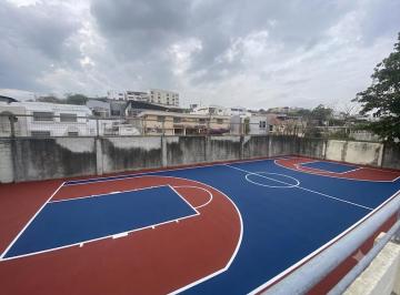 Casa de 5 habitaciones, Guayaquil · ¡Espectacular Residencia en Venta en Santa Cecilia!