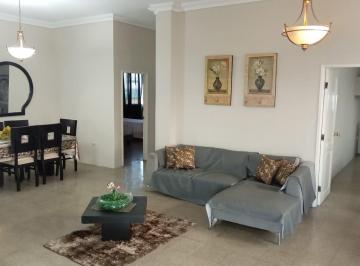 Departamento de 4 habitaciones, Guayaquil · Departamento Tipo Penthouse