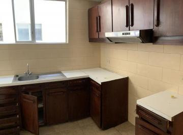 Departamento de 2 habitaciones, Quito · Venta Departamento|muy Bien Ubicado|excelente Inversión