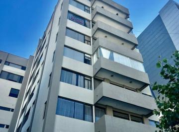 Local comercial , Quito · Local Comercial en Venta Sector La Pradera 260 m² Totales
