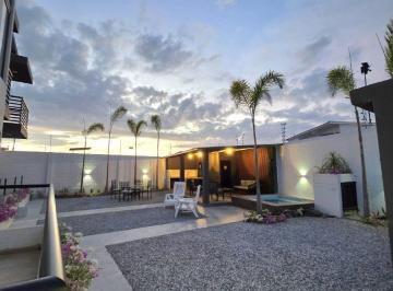 Departamento de 3 habitaciones, Salinas · Departamento de Venta en Salinas - Costa de Oro - Condominio Al Mare