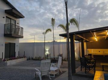 Departamento de 2 habitaciones, Salinas · Departamento de Venta en Salinas - Costa de Oro - Condominio Al Mare