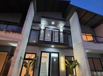 Departamento de 2 habitaciones, Salinas · Departamento de Venta en Salinas - Costa de Oro - Condominio Al Mare