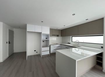 Departamento de 2 habitaciones, Quito · Departamento en Venta Ubicado en El Sector de El Batán.