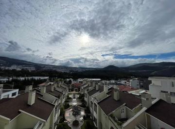 Departamento de 3 habitaciones, Quito · Departamento de 156 m² con 3 Dorm. en Venta en Carcelén