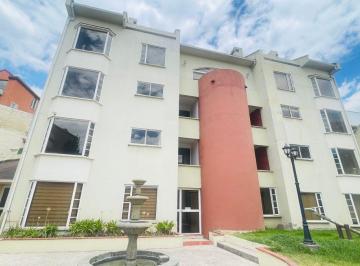 Departamento de 3 habitaciones, Quito · Departamento de 156 m² con 3 Dorm. en Venta en Carcelén
