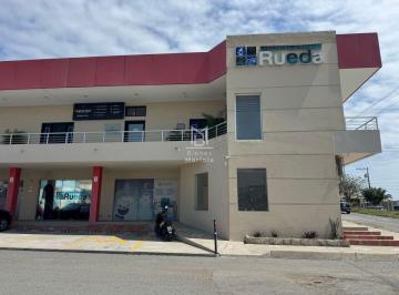 Oficina comercial , La Libertad · Local Comercial en Alquiler en La Libertad, Santa Elena | Ideal Para Oficinas o Consultorios