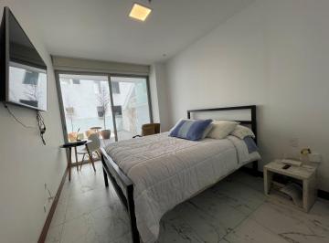 Suite de 1 habitación, Quito · Suite de 64 m² con 1 Habitación en Venta en González Suárez