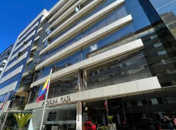 Oficina comercial , Quito · Oficina Comercial de 87 m² en Venta en La Carolina