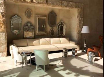 Departamento de 1 habitación, Quito · Yoo Quito - Suite Exclusiva con Balcón Privado
