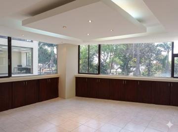 Oficina comercial , Guayaquil · Oficina Coorporativa en Venta | con 180 m² + 2 Parqueos | Edificio El Fortn | Centro de Guayaquil