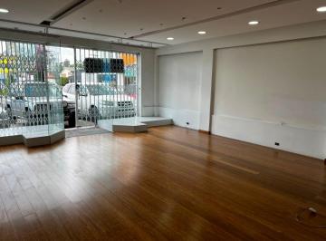 Local comercial , Quito · Local de 90 m² en Alquiler en Los Chillos Sercano Al San Luis