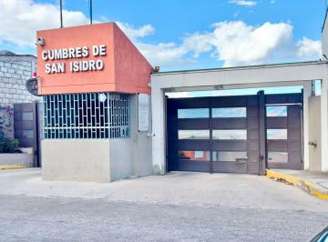 Casa de 3 habitaciones, Quito · Casa en Venta en San Isidro del Inca - Conjunto Cumbres de San Isidro