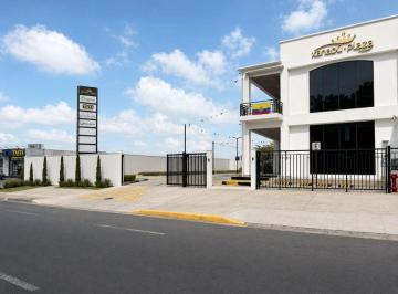 Local comercial , Daule · Local Comercial #11a en Alquiler en Xanadu Plaza Ma. Jose Alvarado