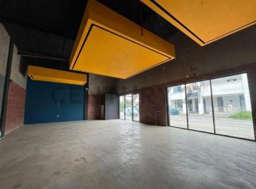 Local comercial · 48m² · Se Alquila Locales en Via Salitre