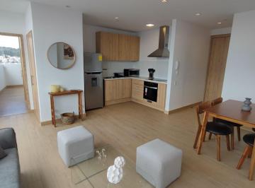 Suite de 1 habitación, Quito · Suite de Renta en El Unique Disponibiliadad Inmediata