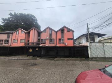 Departamento · 48m² · 1 Habitación · 1 Estacionamiento · Venta de Suite, Urdesa Norte, Guayaquil Norte Karr