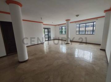 Departamento de 3 habitaciones, Guayaquil · Alquiler de Departamento en Norte de Guayaquil - 3 Habitaciones