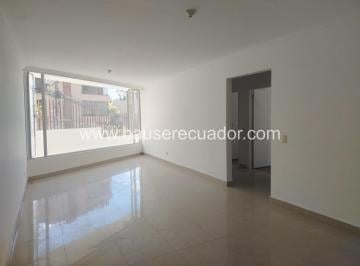 Departamento · 125m² · 3 Habitaciones · 1 Estacionamiento · Departamento en Venta Urbanización El Condado a 5 Minutos del Mall Condado Shopping.