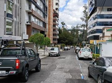 Local comercial , Quito · Local Comercial, Oficinas de Arriendo en La Carolina
