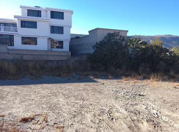Terreno / Lote , Quito · 1.000 m de Terreno de Venta en La Mitad del Mundo