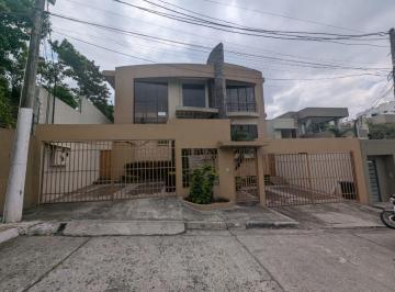 Departamento de 3 habitaciones, Guayaquil · Se Vende Departamento en Olivos II Sector Los Ceibos