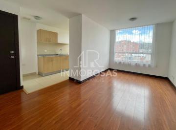Suite de 1 habitación, Quito · Rento Suite $470 Sin Amoblar No Mascotas, La Floresta con 1 Parq, 1 Bodega en Edificio con Seguridad