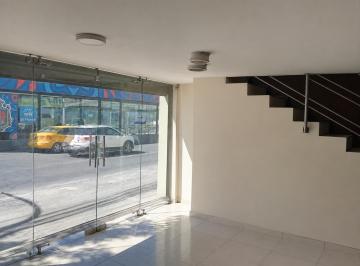 Local comercial en renta 130m2 Av 10 de agosto sector Rumipamba · Local Comercial en Renta 130 m² Av 10 de Agosto Sector Rumipamba