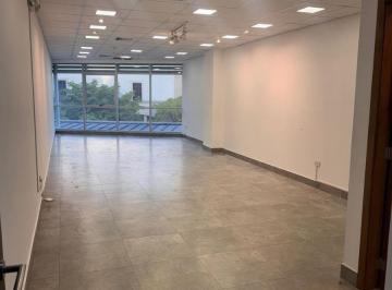 Oficina comercial , Guayaquil · En Alquiler Oficina Comercial en Samborondón