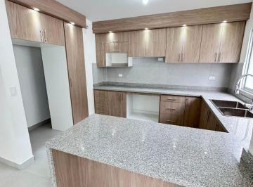Casa de 3 habitaciones, Quito · Venta Hermosa Casa de Diseño Moderno 3 Dorm. con Terraza Conocoto Valle de Los Chillos